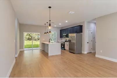 11038 N Frantz Avenue, Dunnellon, FL 34434 - Photo 15