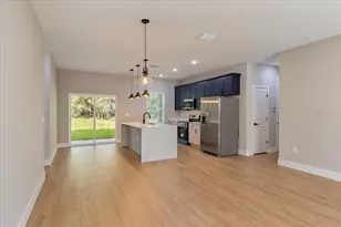 11038 N Frantz Ave, Dunnellon, FL 34434 - Photo 15
