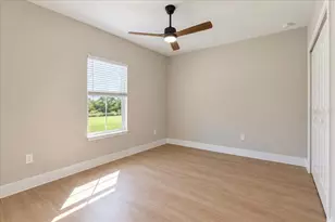 11038 N Frantz Ave, Dunnellon, FL 34434 - Photo 33
