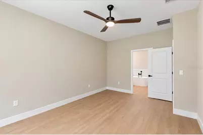 11038 N Frantz Avenue, Dunnellon, FL 34434 - Photo 27