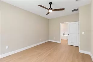 11038 N Frantz Ave, Dunnellon, FL 34434 - Photo 27