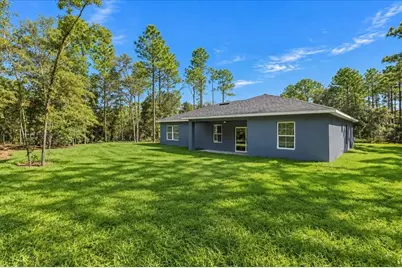 11038 N Frantz Avenue, Dunnellon, FL 34434 - Photo 47