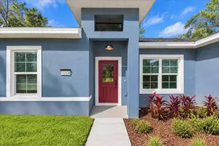 11038 N Frantz Ave, Dunnellon, FL 34434 - Photo 11