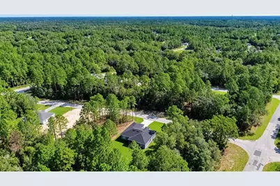 11038 N Frantz Avenue, Dunnellon, FL 34434 - Photo 51