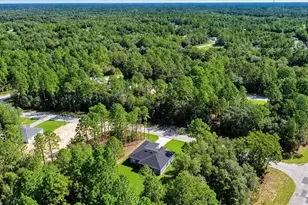11038 N Frantz Ave, Dunnellon, FL 34434 - Photo 51