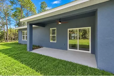 11038 N Frantz Avenue, Dunnellon, FL 34434 - Photo 45