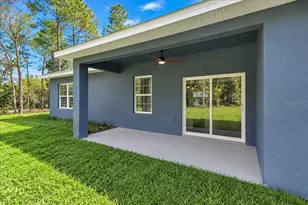 11038 N Frantz Ave, Dunnellon, FL 34434 - Photo 45