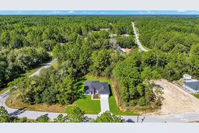 11038 N Frantz Avenue, Dunnellon, FL 34434 - Photo 53