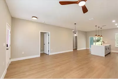 11038 N Frantz Avenue, Dunnellon, FL 34434 - Photo 13