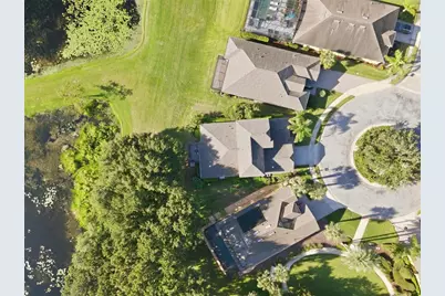125 La Cresta Court, Davenport, FL 33837 - Photo 55