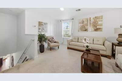 125 La Cresta Court, Davenport, FL 33837 - Photo 39