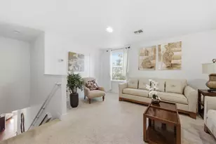 125 La Cresta Ct, Davenport, FL 33837 - Photo 39