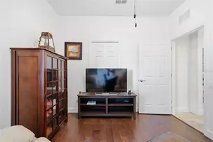 125 La Cresta Ct, Davenport, FL 33837 - Photo 11