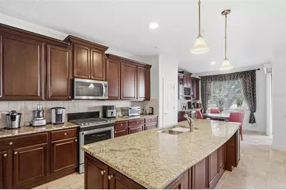 125 La Cresta Court, Davenport, FL 33837 - Photo 17