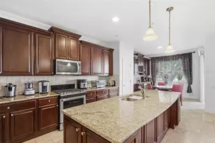 125 La Cresta Ct, Davenport, FL 33837 - Photo 17