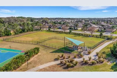 125 La Cresta Court, Davenport, FL 33837 - Photo 75