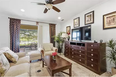 125 La Cresta Court, Davenport, FL 33837 - Photo 35