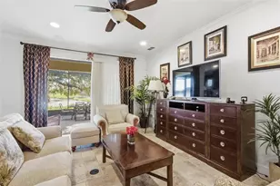 125 La Cresta Ct, Davenport, FL 33837 - Photo 35