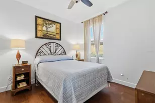 125 La Cresta Ct, Davenport, FL 33837 - Photo 33