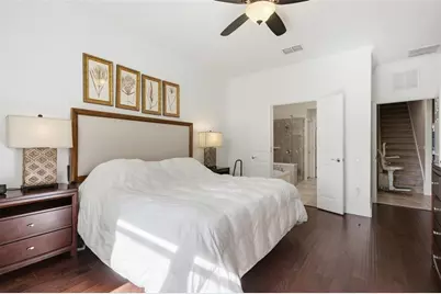 125 La Cresta Court, Davenport, FL 33837 - Photo 27