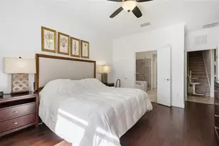 125 La Cresta Ct, Davenport, FL 33837 - Photo 27