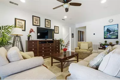 125 La Cresta Court, Davenport, FL 33837 - Photo 15