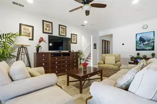 125 La Cresta Ct, Davenport, FL 33837 - Photo 15