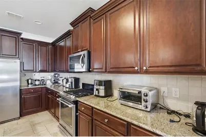 125 La Cresta Court, Davenport, FL 33837 - Photo 21