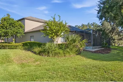 125 La Cresta Court, Davenport, FL 33837 - Photo 59
