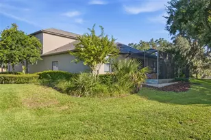 125 La Cresta Ct, Davenport, FL 33837 - Photo 59