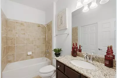 125 La Cresta Court, Davenport, FL 33837 - Photo 9