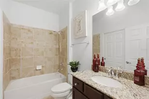 125 La Cresta Ct, Davenport, FL 33837 - Photo 9