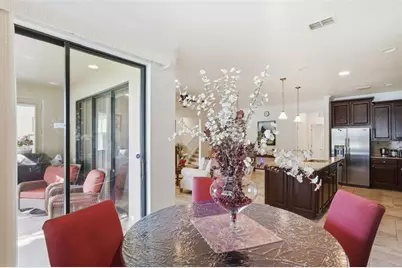 125 La Cresta Court, Davenport, FL 33837 - Photo 25