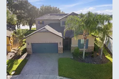 125 La Cresta Court, Davenport, FL 33837 - Photo 51