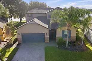 125 La Cresta Ct, Davenport, FL 33837 - Photo 51