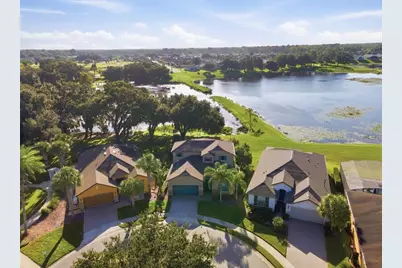 125 La Cresta Court, Davenport, FL 33837 - Photo 53