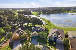 125 La Cresta Ct, Davenport, FL 33837 - Photo 53