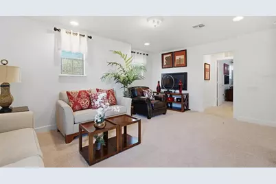 125 La Cresta Court, Davenport, FL 33837 - Photo 41