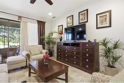 125 La Cresta Court, Davenport, FL 33837 - Photo 13