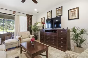 125 La Cresta Ct, Davenport, FL 33837 - Photo 13