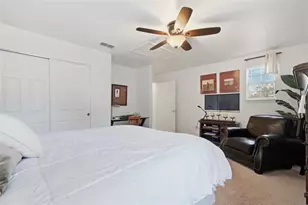 125 La Cresta Ct, Davenport, FL 33837 - Photo 43