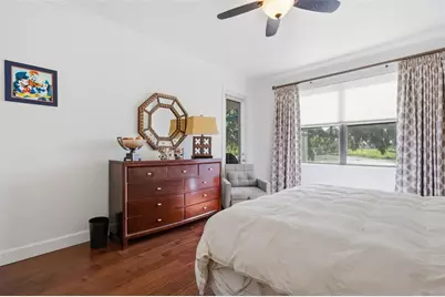 125 La Cresta Court, Davenport, FL 33837 - Photo 29