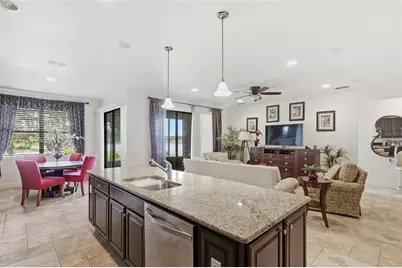 125 La Cresta Court, Davenport, FL 33837 - Photo 19