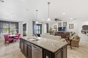 125 La Cresta Ct, Davenport, FL 33837 - Photo 19