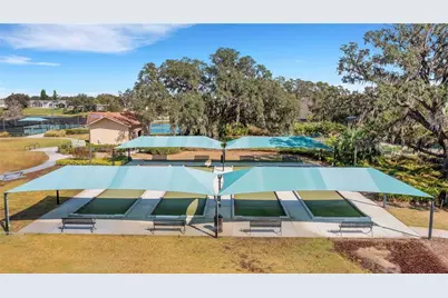 125 La Cresta Court, Davenport, FL 33837 - Photo 67