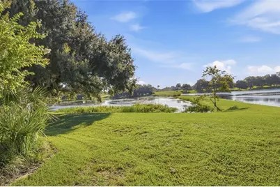 125 La Cresta Court, Davenport, FL 33837 - Photo 57