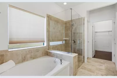 125 La Cresta Court, Davenport, FL 33837 - Photo 31