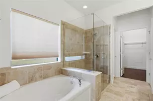 125 La Cresta Ct, Davenport, FL 33837 - Photo 31