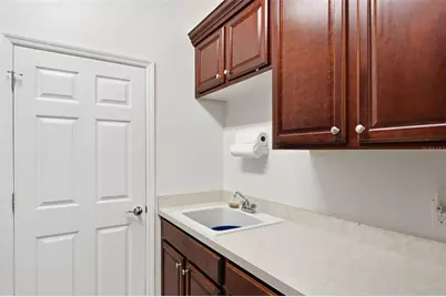 125 La Cresta Court, Davenport, FL 33837 - Photo 49