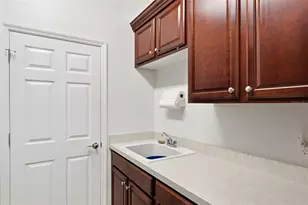 125 La Cresta Ct, Davenport, FL 33837 - Photo 49